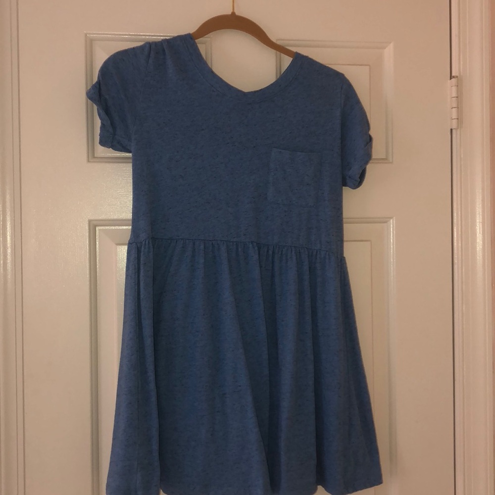 Forever 21 Dress